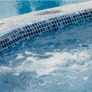 Pool maintenance Box Hill